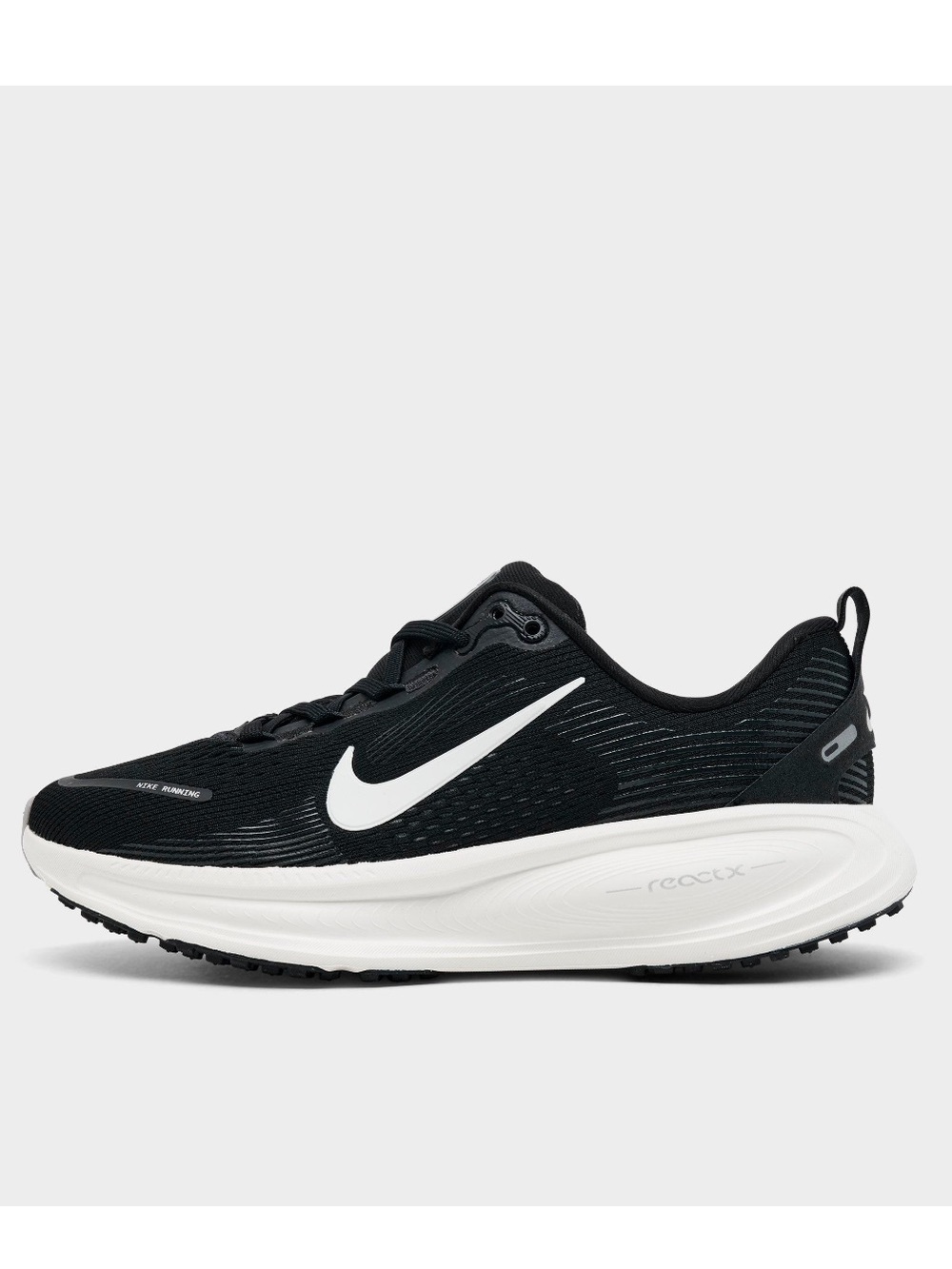 Nike Big Kids Vomero 18 Running Shoes